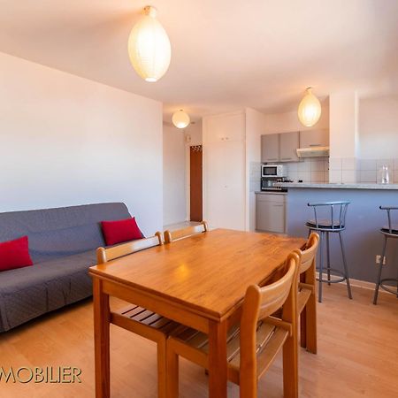 Appartement L'Orient - Parking Colmar Extérieur photo